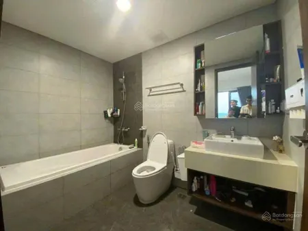 Cần bán căn panorama 99m2 3pn/2wc view sông giá 5.9 tỷ có nội thất 0936 894 *** minh thanh