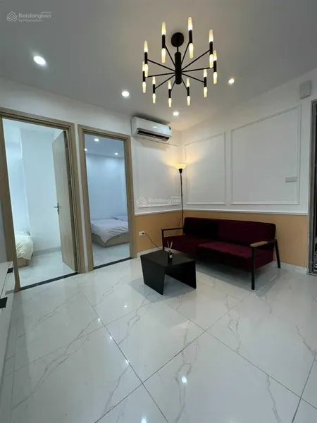 Cắt lỗ sâu chung cư 360 xã đàn phương liên hồ ba mẫu 32m2 48 55m2, đủ nội thất, siêu rẻ