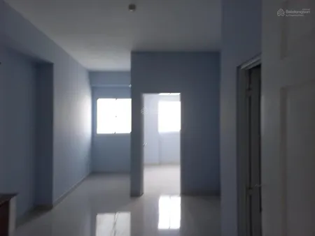 Bán gấp căn hộ 38m2 850 triệu chung cư lê thành mã lò sdt 0908 815 ***