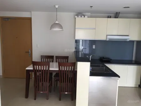 Bán căn hộ 2pn masteri thảo điền, giá chỉ 6,5 tỷ 63,5m2