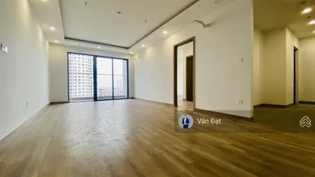 Bán gấp căn 3 ngủ diện tích 110m2 có hỗ trợ vay ngân hàng nhận nhà ngay có video