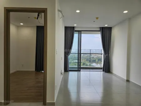 Sở hữu căn hộ mt eastmark city chỉ với 2,78 tỷ hỗ trợ vay tới 2 tỷ diện tích 65.4m2