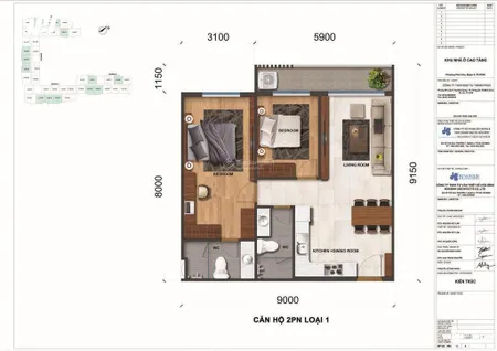 Jamila khang điền 75m2 layout view như hình thương lượng trực tiếp