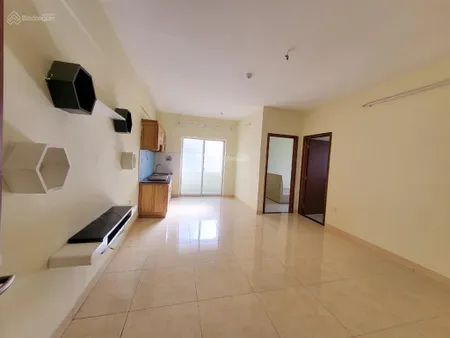 Bán căn hộ tecco phan văn hớn dt 58m2 giá 1.8 tỷ, dt 65m2 giá 1.9 tỷ