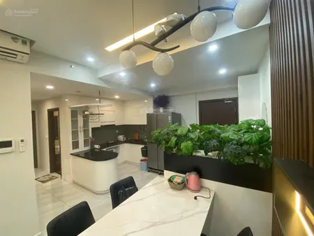 Bán gấp căn hộ picity high park,giá bán lỗ chỉ 3,65 tỷ 3pn2wc full nội thất cao cấp 0984 639 ***