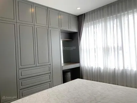 Cần bán gấp cc viva riverside dt 51m2 2pn 2wc full nt nhà đẹp giá chỉ 2,7 tỷ 0909 368 *** hân