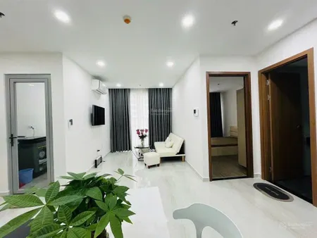 Em quang nhận bán căn hộ giá rẻ tại viva riverside q.6chỉ 2tỷ262pn/2wcdt 70m2full ntshrcc!