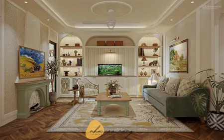 Cần bán căn hộ đẹp nhất chung cư king palace 11,3 tỷ 125m2