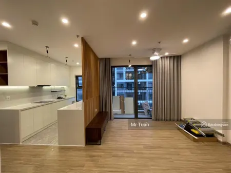 Bán căn hộ 3pn, 2wc tại the sakura vinhomes smart city toà sa3, 7,53 tỷ, 93,7m2. tuấn 0392 969 ***