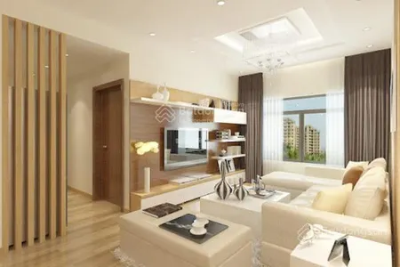 Bán căn hộ chung cư giá siêu hời tại sudico mỹ đình, 4,78 tỷ, 60m20981 129 ***