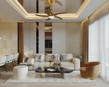Chủ cần bán gấp chcc xi grand court, q10 dt 90m2 3pn 2wc giá 7 tỷ nh hỗ trợ vay 0899 874 *** mão