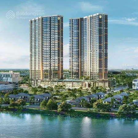 Sở hữu căn 1pn masterise rivera da nang với mức giá siêu rẻ chỉ 85 tr/m2 chiết khấu lên đến 18%