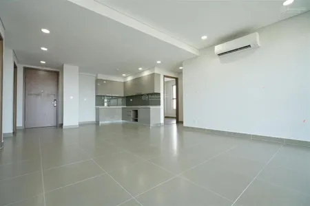 Bán căn hộ cao cấp sky89 3pn 2wc tầng cao view trực diện sông giá 7tỷ8 đã bao gồm 5% sổ