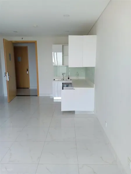 Bán căn hộ chung cư an gia skyline quận 7, view sông, giá 3.69 tỷ, 58m2, 2pn1wc, có sổ hồng