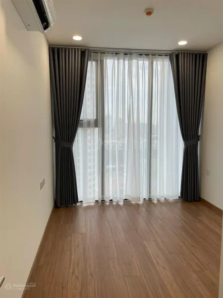 Bán cc eco green sài gòn, 5,2 tỷ, 65m2, 2pn, 2wc, nội thất đầy đủ, giá tốt!