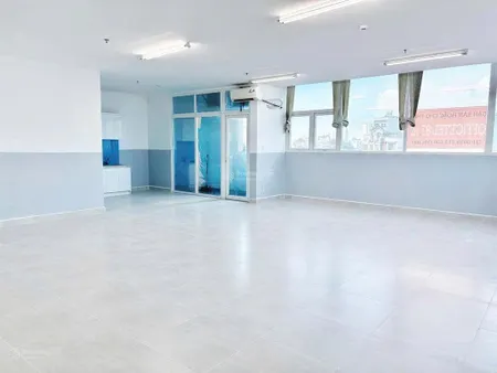 Bán gấp florita 87m2 lầu 2 giá 3tỷ450 0935 375 ***