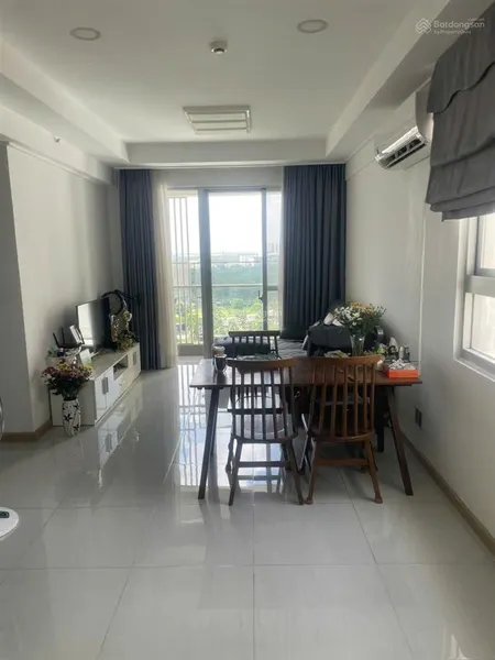 Gấp. chủ thiện chí gửi bán gấp trong tháng căn hộ 3pn scenic valley 2, căn góc,có ban công 8,1 tỷ