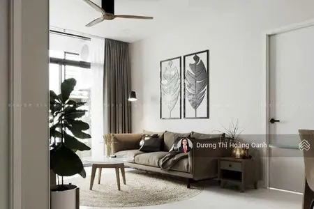 60 triệu/m², 3 mặt sông, sổ hồng, ở ngay hoặc cho thuê, cận p sài gòn, khai thác du lịch ven sông.