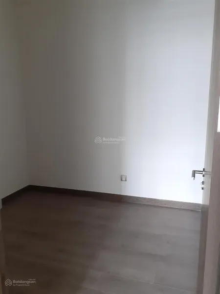 Định cư nước ngoài bán gấp 3pn 2wc 75m2 q7 boulevard giá tốt chỉ 3.1 tỷ nhà mới có thương lượng