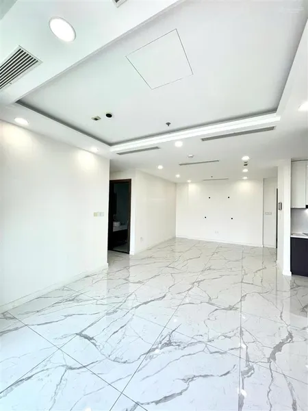 Chính chủ cần bán 1 căn duy nhất 4pn 132m2 giá chốt 8.2 tỷ sunshine sky city q7