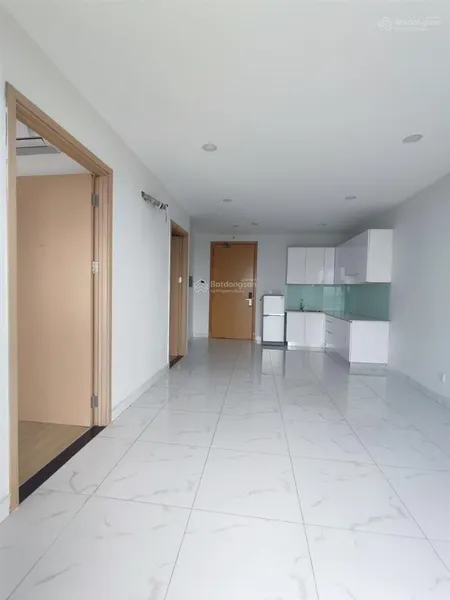 Cần bán nhanh căn hộ đẹp tại an gia skyline, 58m2, 2pn1wc, giá 3.730 tỷ, sẵn sổ hồng
