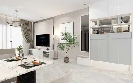 Bán nhanh ch scenic valley 1, 101m2, pmh, p. tân phú, q. 7, tphcm. giá chỉ 8 tỷ, 0909 752 ***