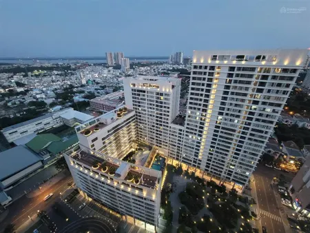 Bán gấp căn hộ 2pn midtown m7 80m2 full nt, có ô xe giá 9,3 tỷ rẻ nhất thị trường