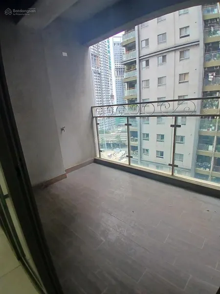 Bán căn hộ cosmo city 128m² 3pn, giá chỉ 6,2 tỷ, nhận nhà ngay!