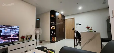 Bán căn góc full nội thất chung cư ct3 tầng 16 tòa b khu vcn vĩnh điềm trung nha trang khánh hòa