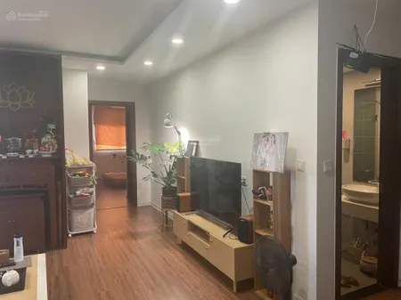 Chính chủ bán căn 85m2 thiết kết 3pn2vs view thoáng, tầng cao,full nội thất, thiết kế 3pn rộng dãi