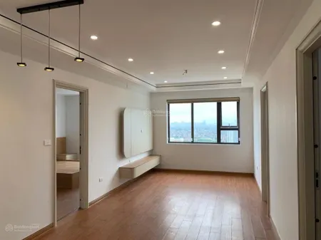 Chính chủ bán căn góc 3pn chung cư đồng phát giá tốt! 0848 123 ***