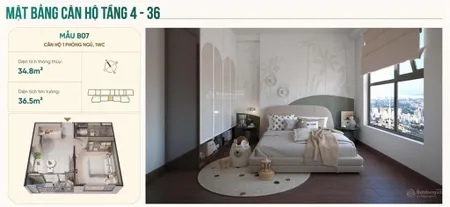 The emerald 68 ưu đãi thanh toán khủng chỉ 230 triệu mặt tiền ql13, hỗ trợ gốc lãi trong 36 tháng