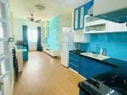 Bán gấp giá rẻ chung cư đạt gia