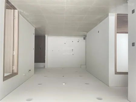 Ksc bán căn 77m(2pn2vs)cao tầng khai sơn city.đặc quyền tiện ích +sở hữu lâu dài. miễn phí 24th dv