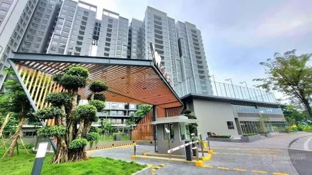Giỏ hàng westgate giá tốt nhất, đa dạng diện tích hướng view, pháp lý chuẩn, hỗ trợ vay tối đa