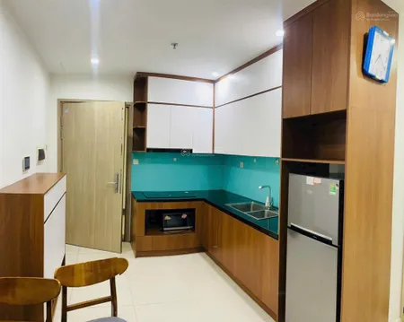 Bán ch vinhomes grand park 2pn + căn góc 69m2 giá 2.950 tỷ btp gía tốt t8/2025