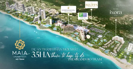 Giỏ hàng nội bộ studio 2,2 tỷ thanh toán 1,2 tỷ nhận nhà
