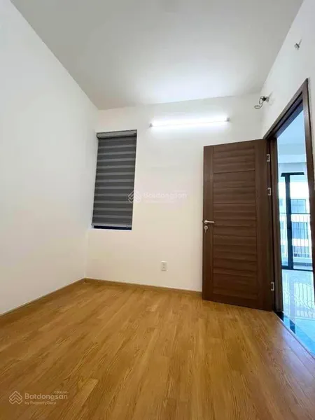 Bán nhanh căn osimi, nhà trống, 43m2 1pn