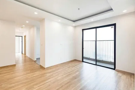 Đăng bán hộ căn 3pn siêu đẹp 100m2 chỉ 6,3 tỷ duy nhất tại the wisteria, view thoáng, có cho vay