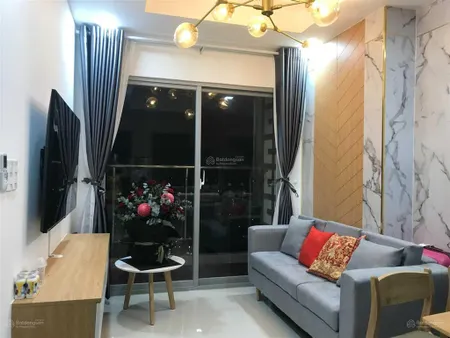 Cần tiền, bán gấp, căn hộ bình thạnh green field 68m2 giá 2tỷ068(2pn) xvnt, p. 25