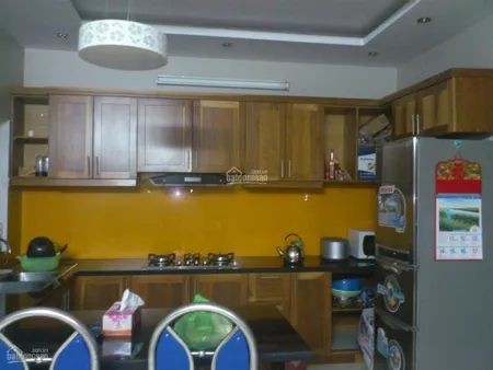 Bán ch mỹ phước gần q1(2pn), (4.3tỷ 4.6tỷ) 81m2 93m2, 0906 910 *** c. phương vp mỹ phước