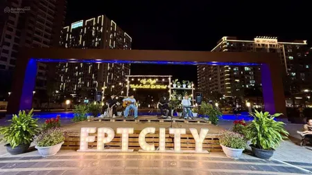 Chủ gửi bán căn hộ plaza 2, giá tốt nhất thị trường