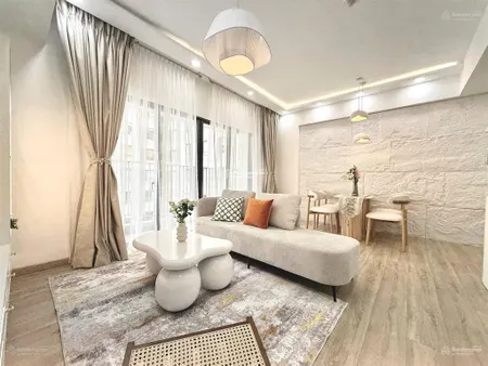 Bán chcc xi grand court quận 10 71m2 2pn 2wc giá 5tỷ3, nhà đẹp, 0934 144 *** hương