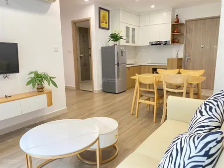 Chính chủ bán ch 1pn + giá 3.05 tỷ, 42.9m2 the sakura vinhomes smart city, tây mỗ, nam từ liêm