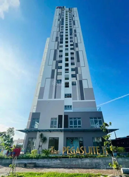 Chính chủ bán duplex 2pn 84m2 đã có sổ hồng 0901 422 *** phương xem nhà