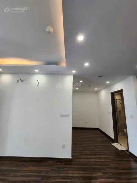 Bán căn 1.5pn view võ nguyên giáp tại hoàng huy commerce chỉ 1.95 tỷ. 0784 158 ***