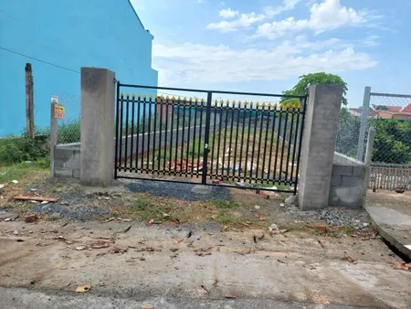 (L762) Đất 1/ Quốc Lộ 22, xã Tân Thông Hội, dt 212m2, đất ở hiện hữu, giá 4 tỷ thương lượng.