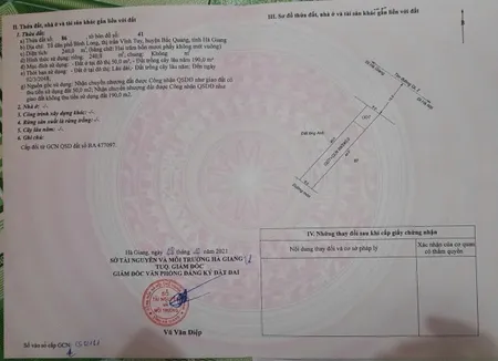 E chuyển nhượng căn hộ