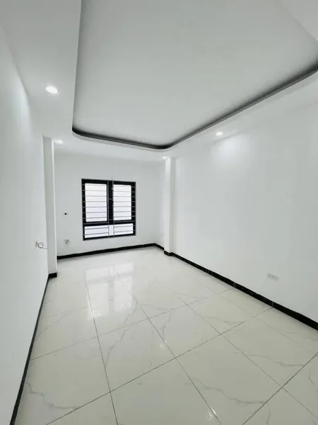 Bán Nhà Đẹp ở Thanh Trì giá Rẻ !