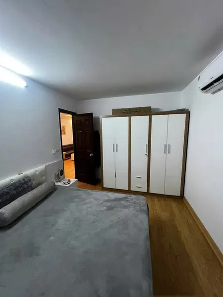 BÁN CHUNG CƯ YÊN NGHĨA 64M, 2 PHÒNG NGỦ, THIẾT KẾ ĐẸP, NỘI THẤT HIỆN ĐẠI, CÒN MỚI GIÁ 3.6 TỶ.